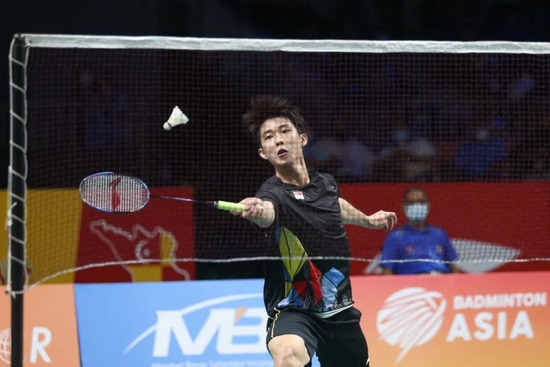 一个统筹资 一个统筹资