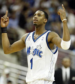 都需要系统 都需要系统