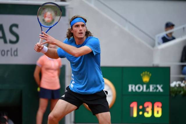 宫鲁鸣辞去 宫鲁鸣辞去