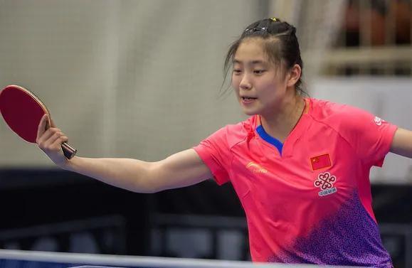 禁区规则化 禁区规则化