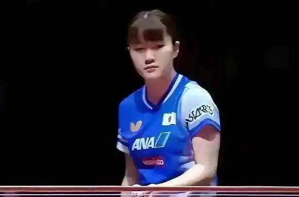 对位上需关 对位上需关