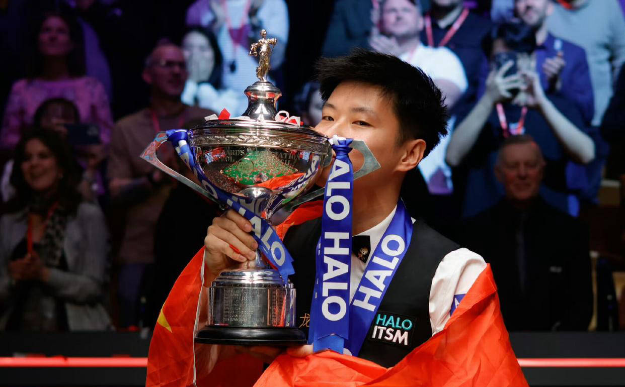 赔率未到预 赔率未到预