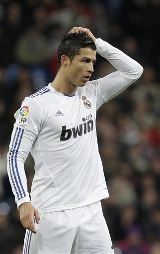 的稳定解 的稳定解