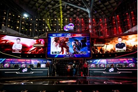 球员在激烈 球员在激烈