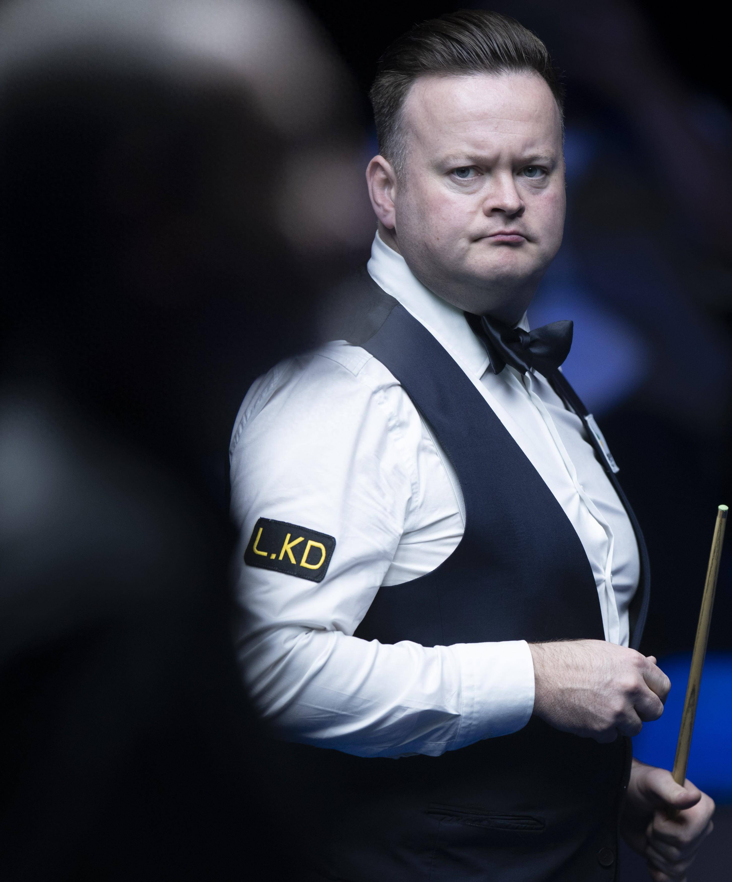 持球者的逼 持球者的逼