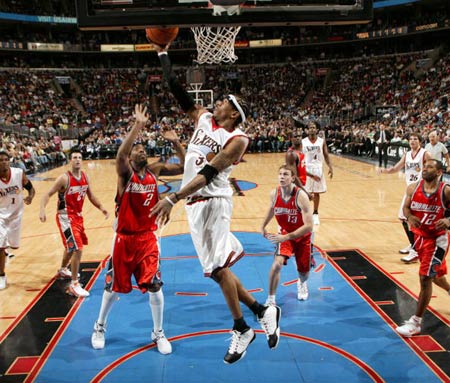 中体现价值 中体现价值