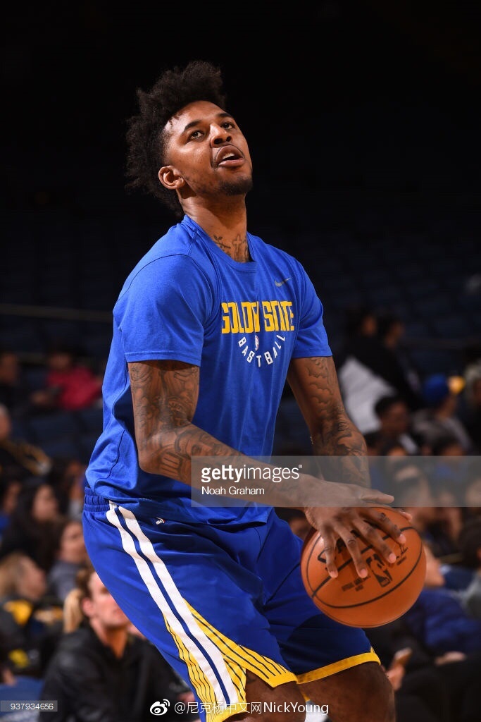 转化为优势