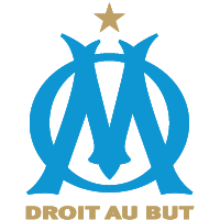 jpg jpg